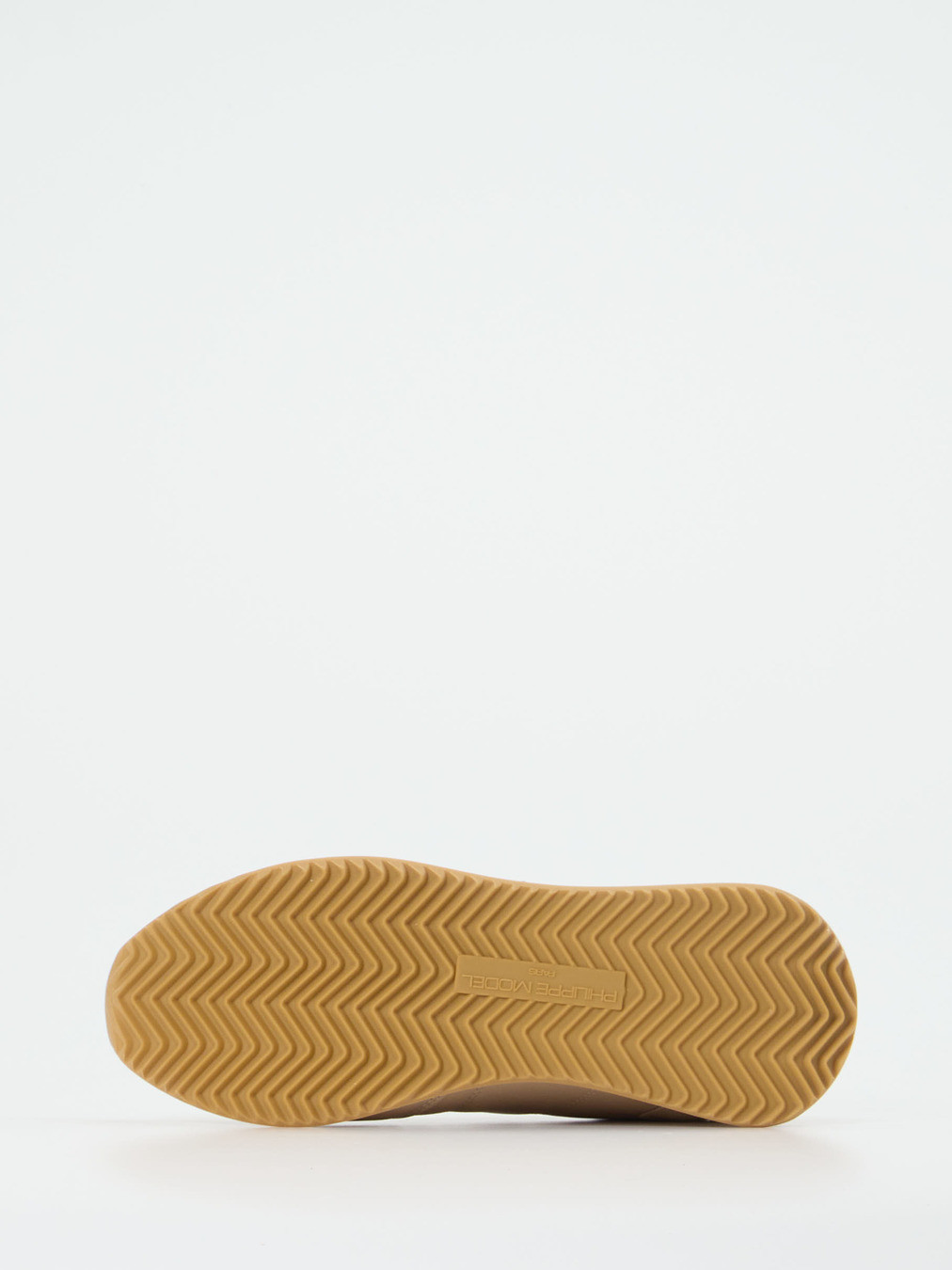 Sneaker beige 1663399002105