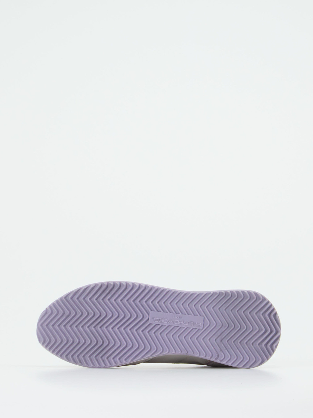Sneaker grau 1663499002805