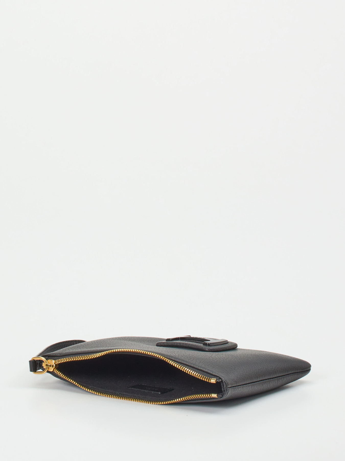 Clutch schwarz 9305009000504