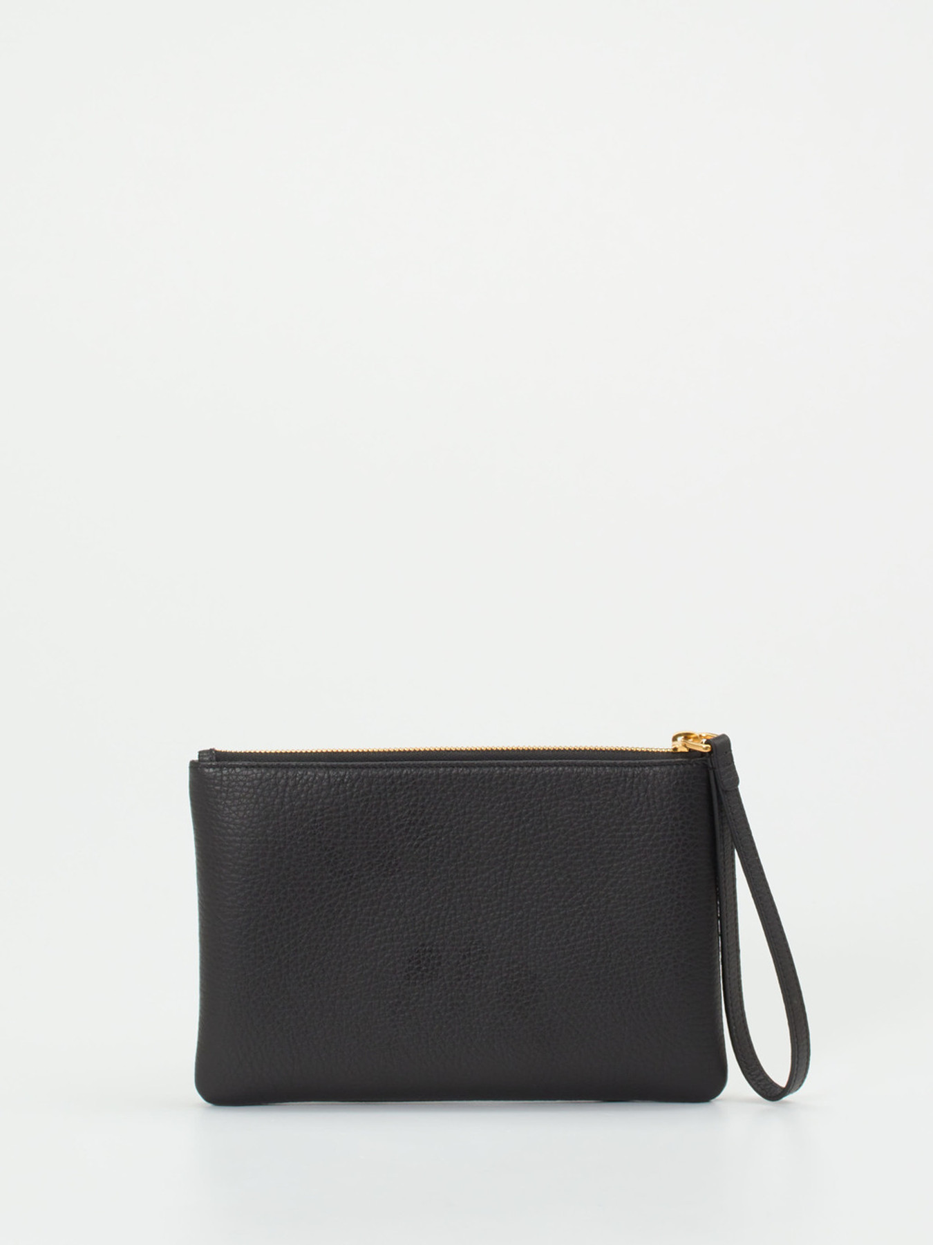 Clutch schwarz 9305009000503