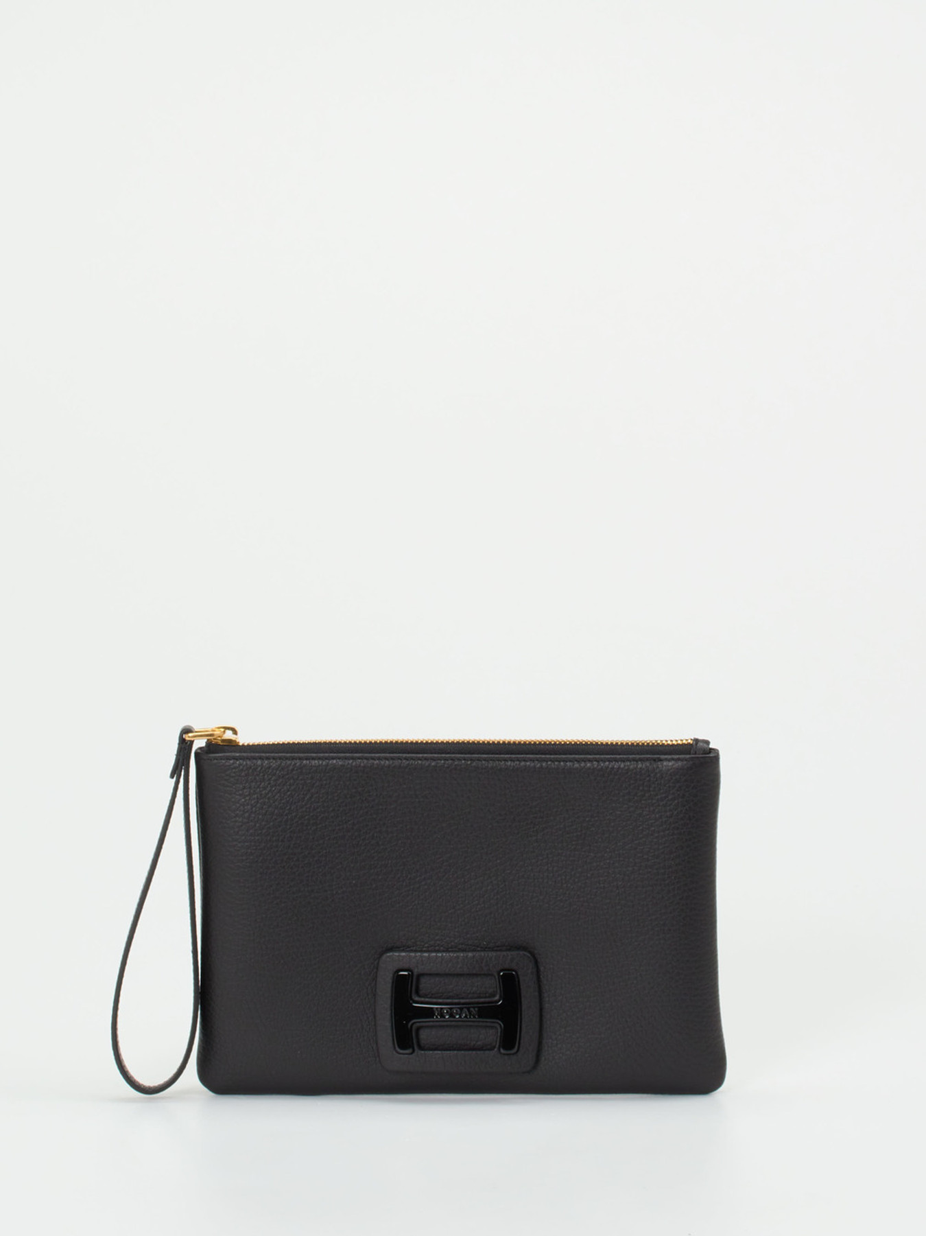 Clutch schwarz 9305009000501