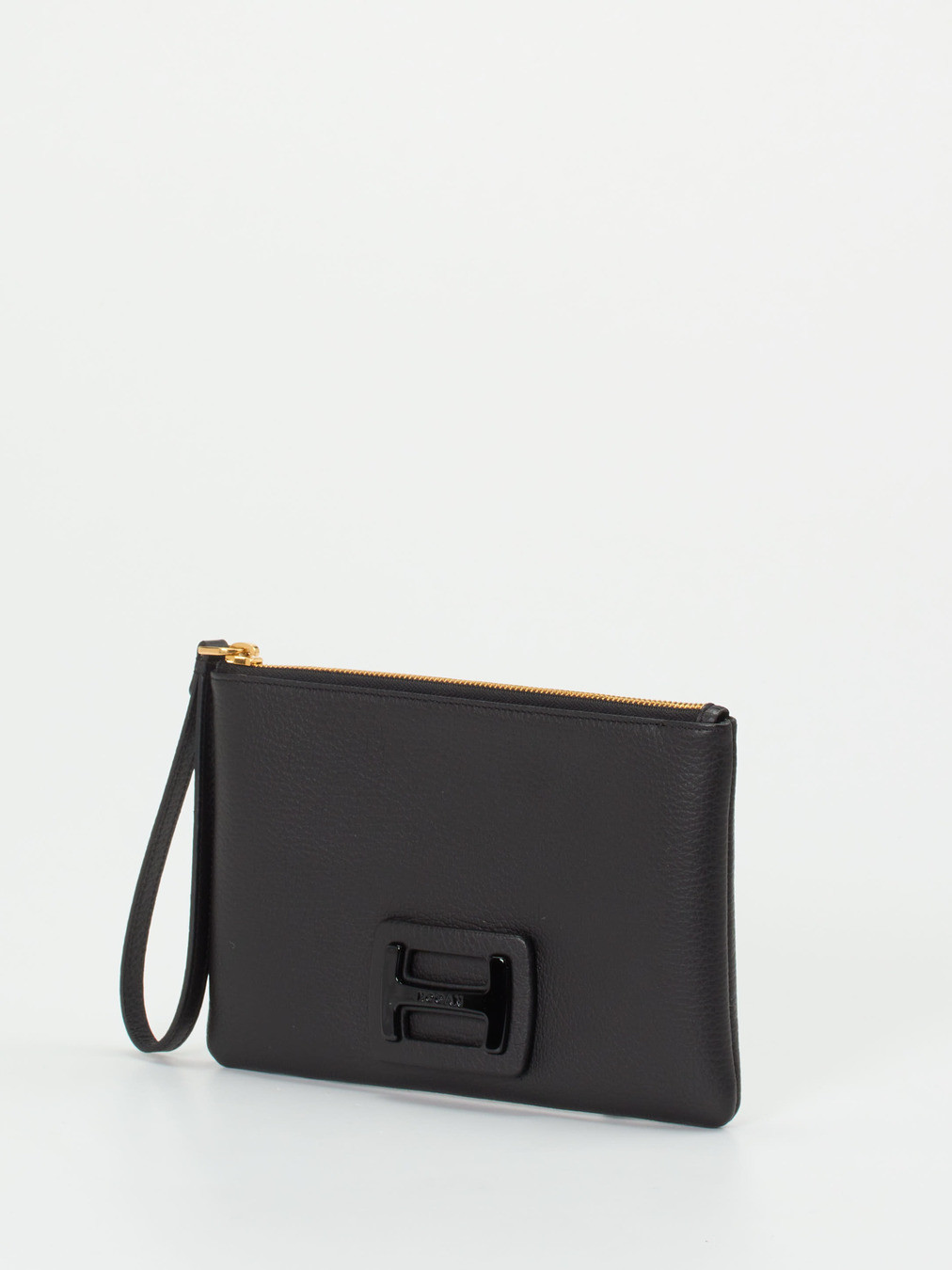 Clutch schwarz 9305009000502