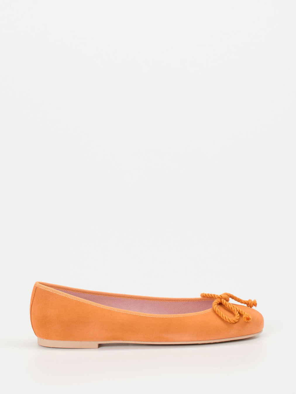 Ballerina Angelis orange 1411579001101