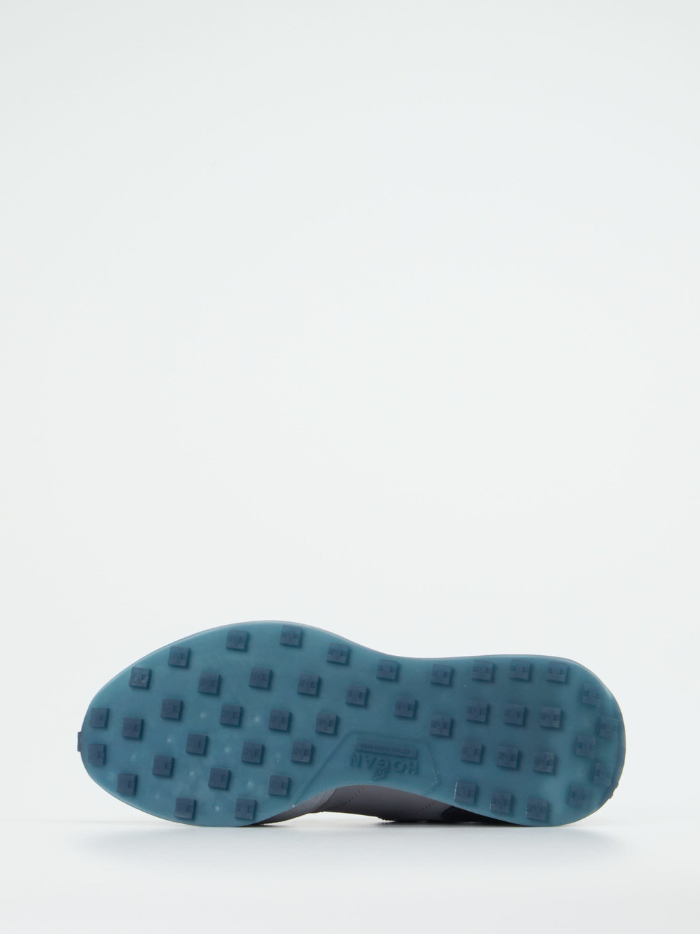 Sneaker grau 4661491000905