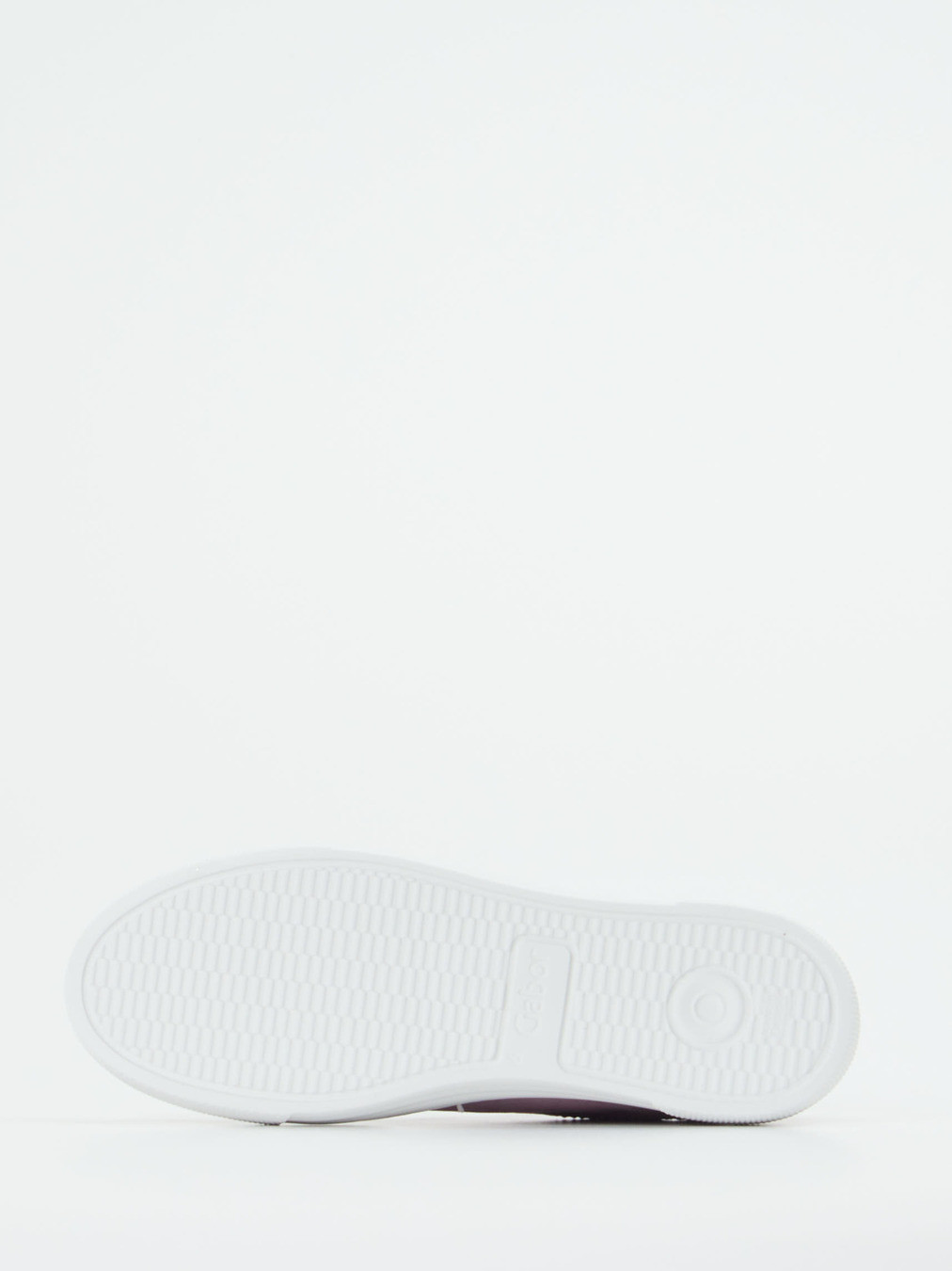 Sneaker pink 2661539000205