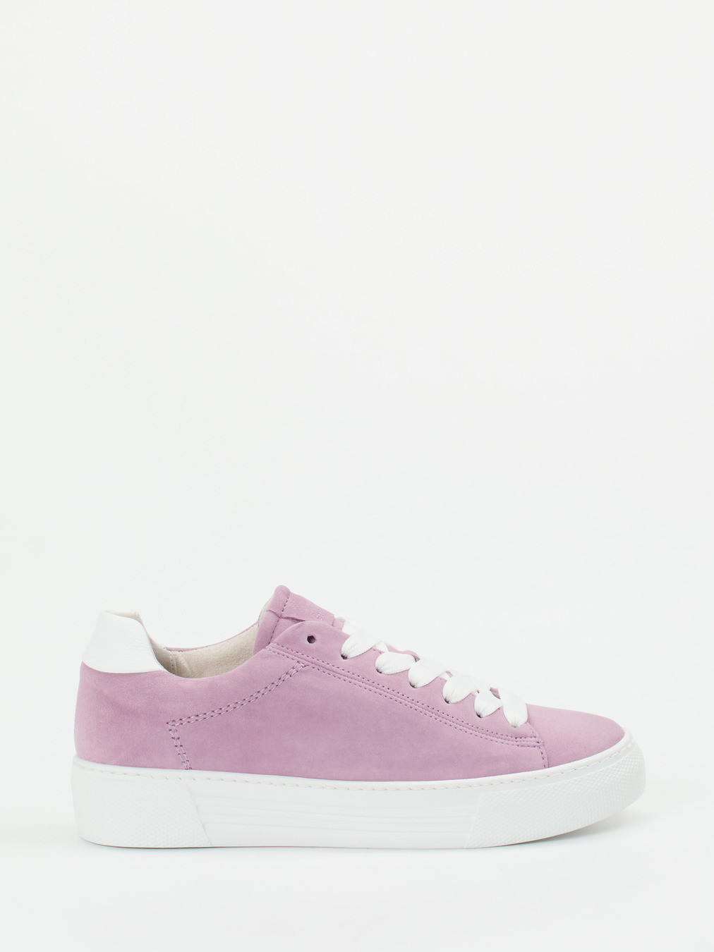 Sneaker pink 2661539000201