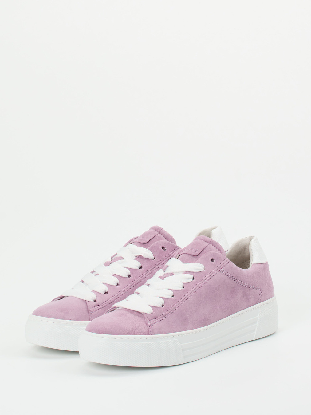Sneaker pink 2661539000202