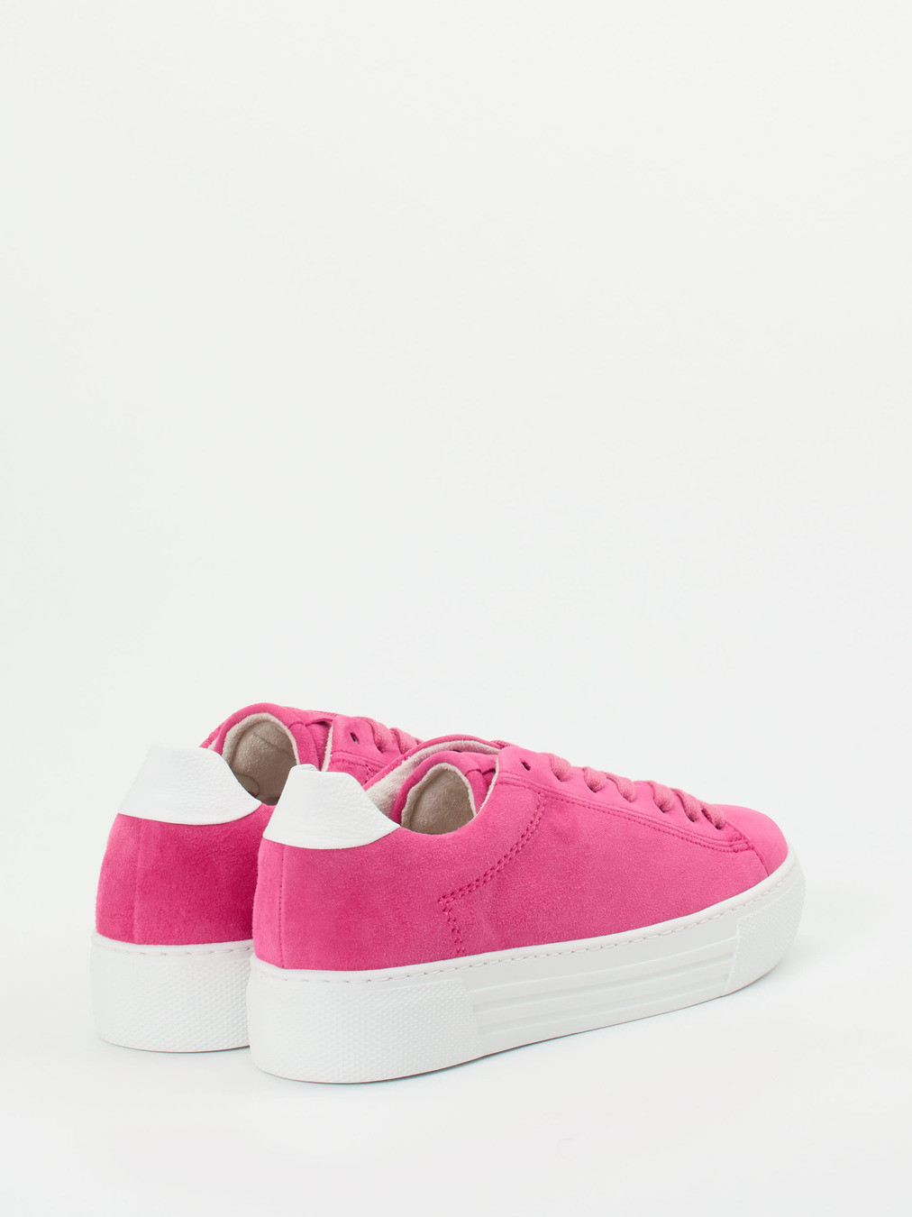Sneaker pink 2661549001103