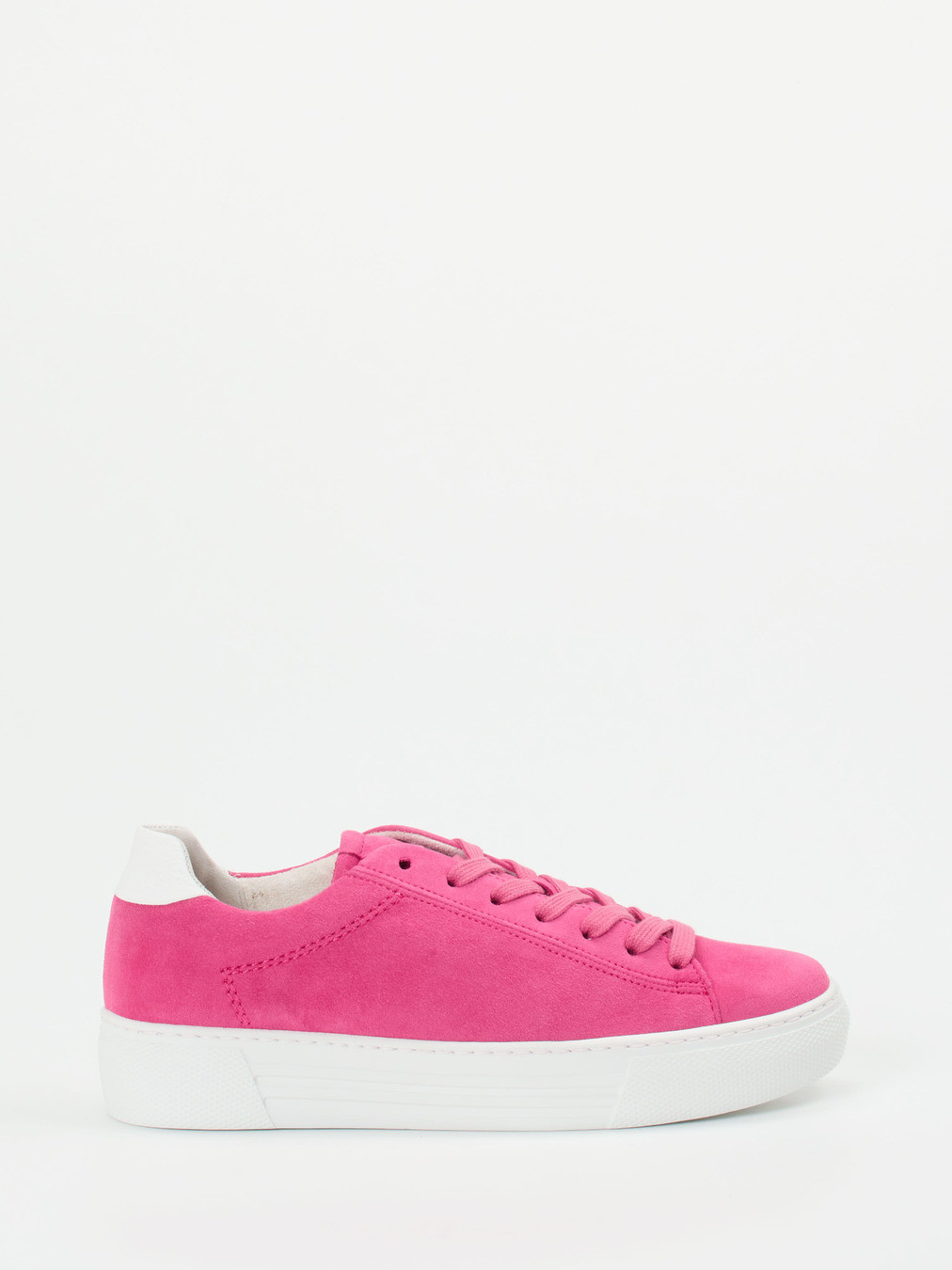 Sneaker pink 2661549001101