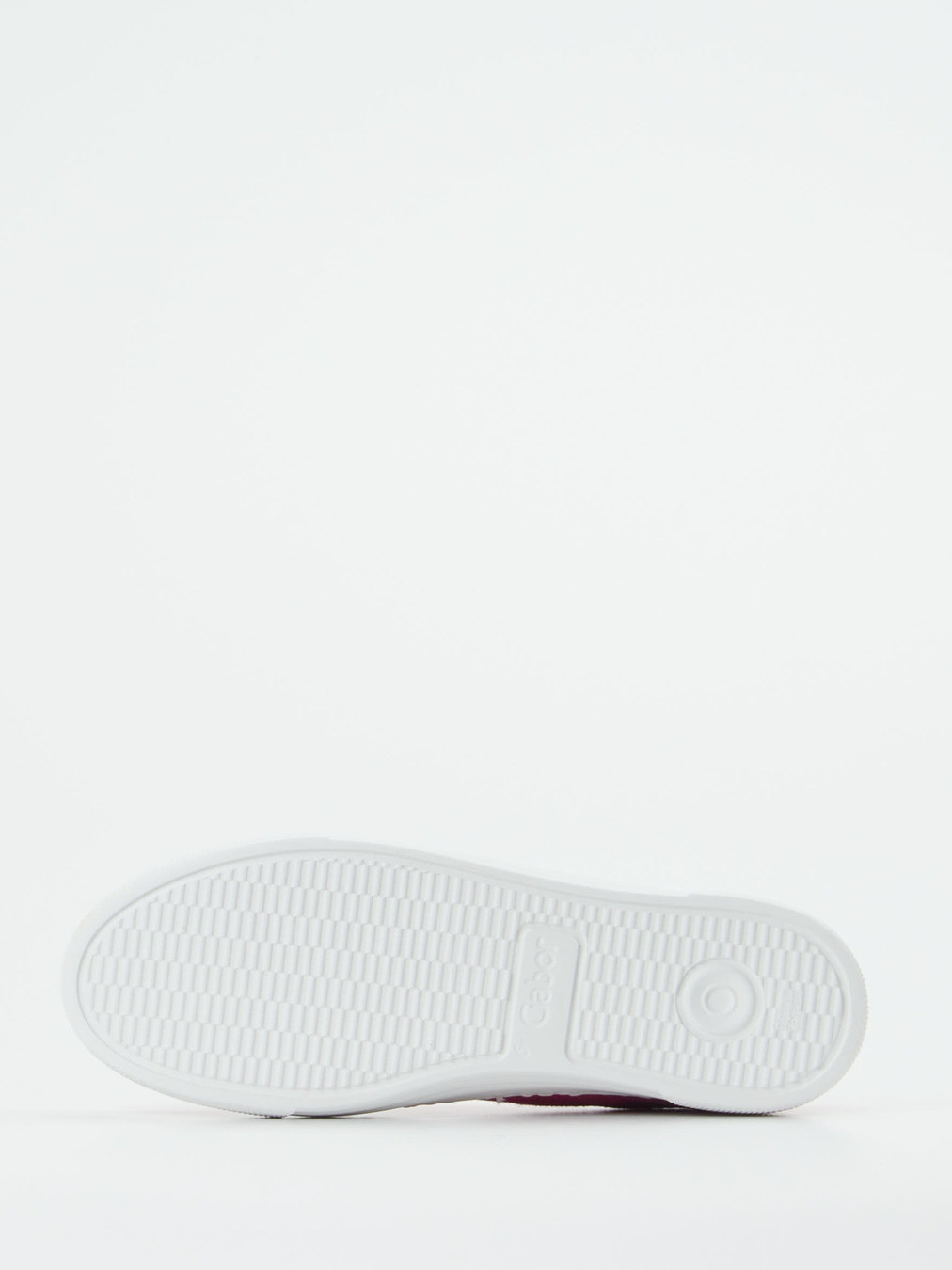 Sneaker pink 2661549001105