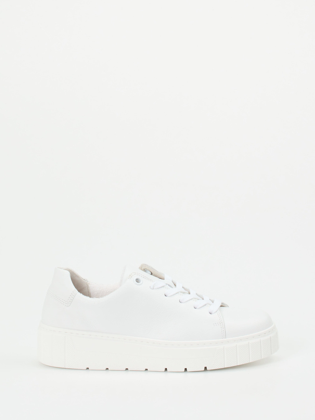 Sneaker weiß 2661799012001