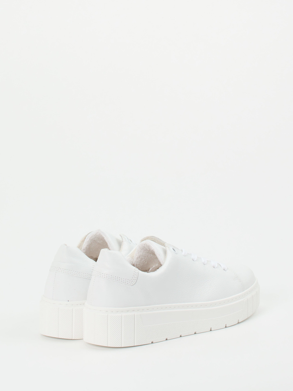 Sneaker weiß 2661799012003