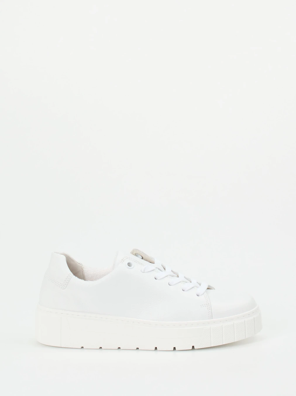 Sneaker weiß 2661799012001