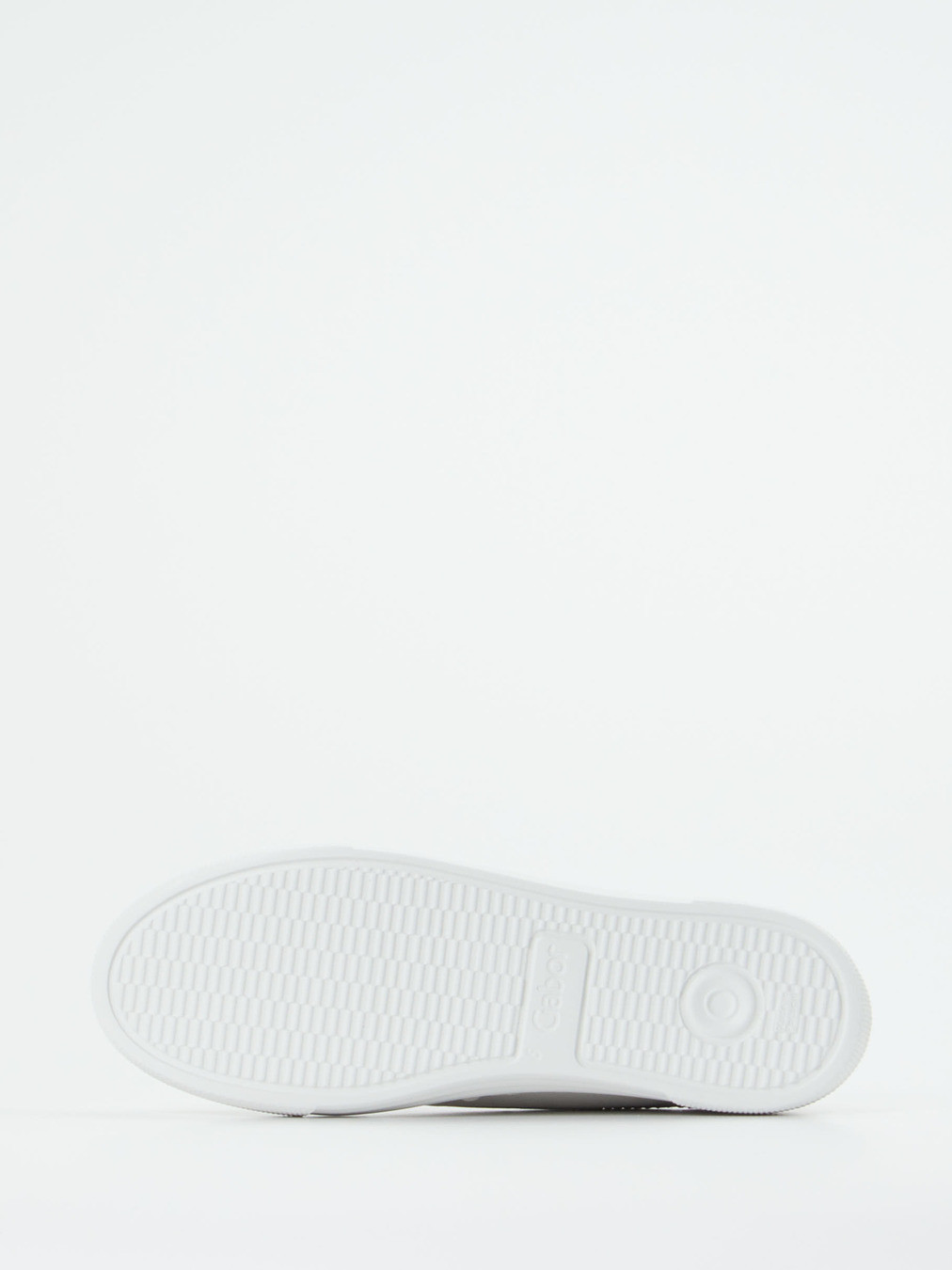 Sneaker weiß 2661799012105