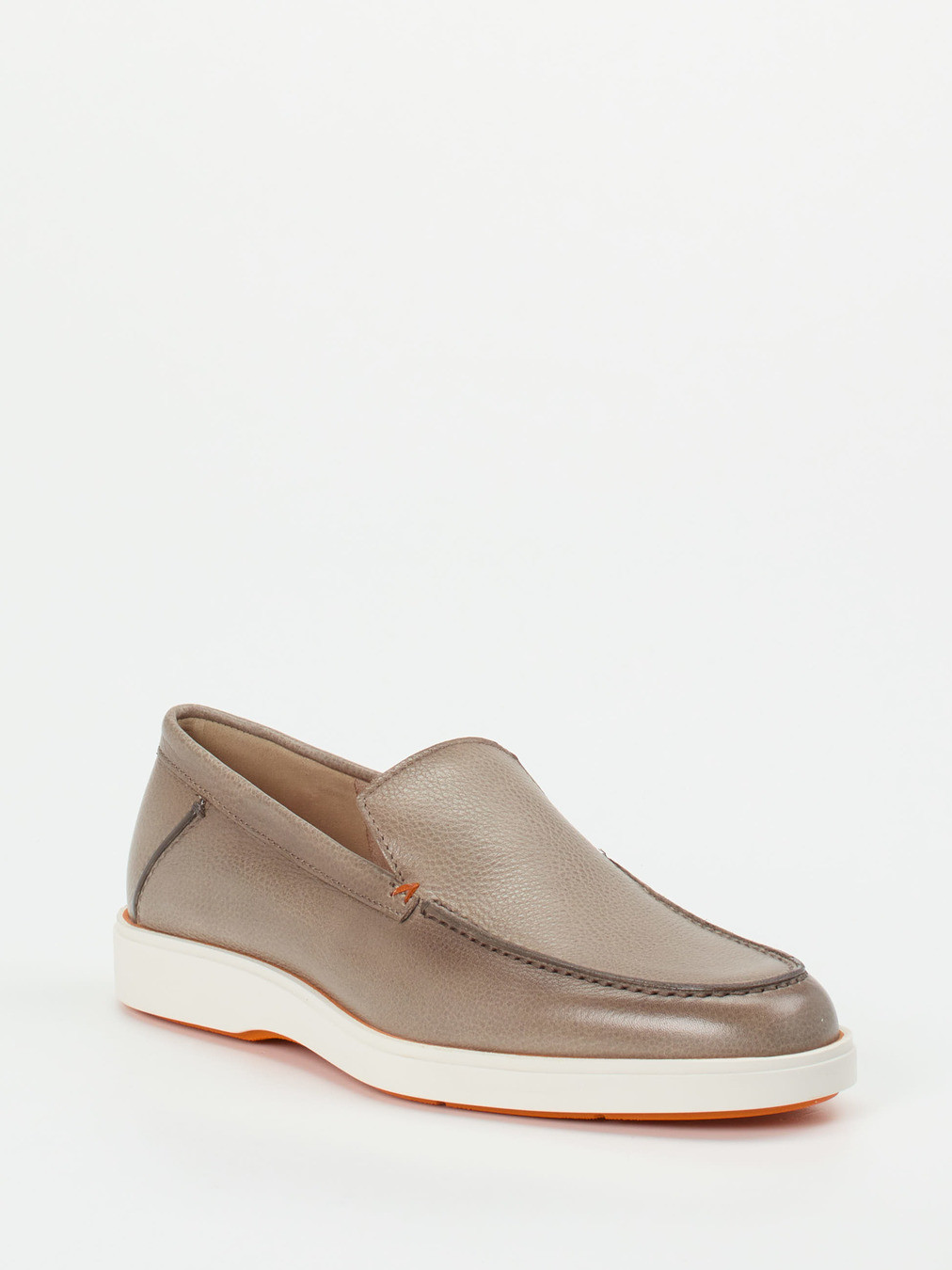 Slipper braun 4510249002406