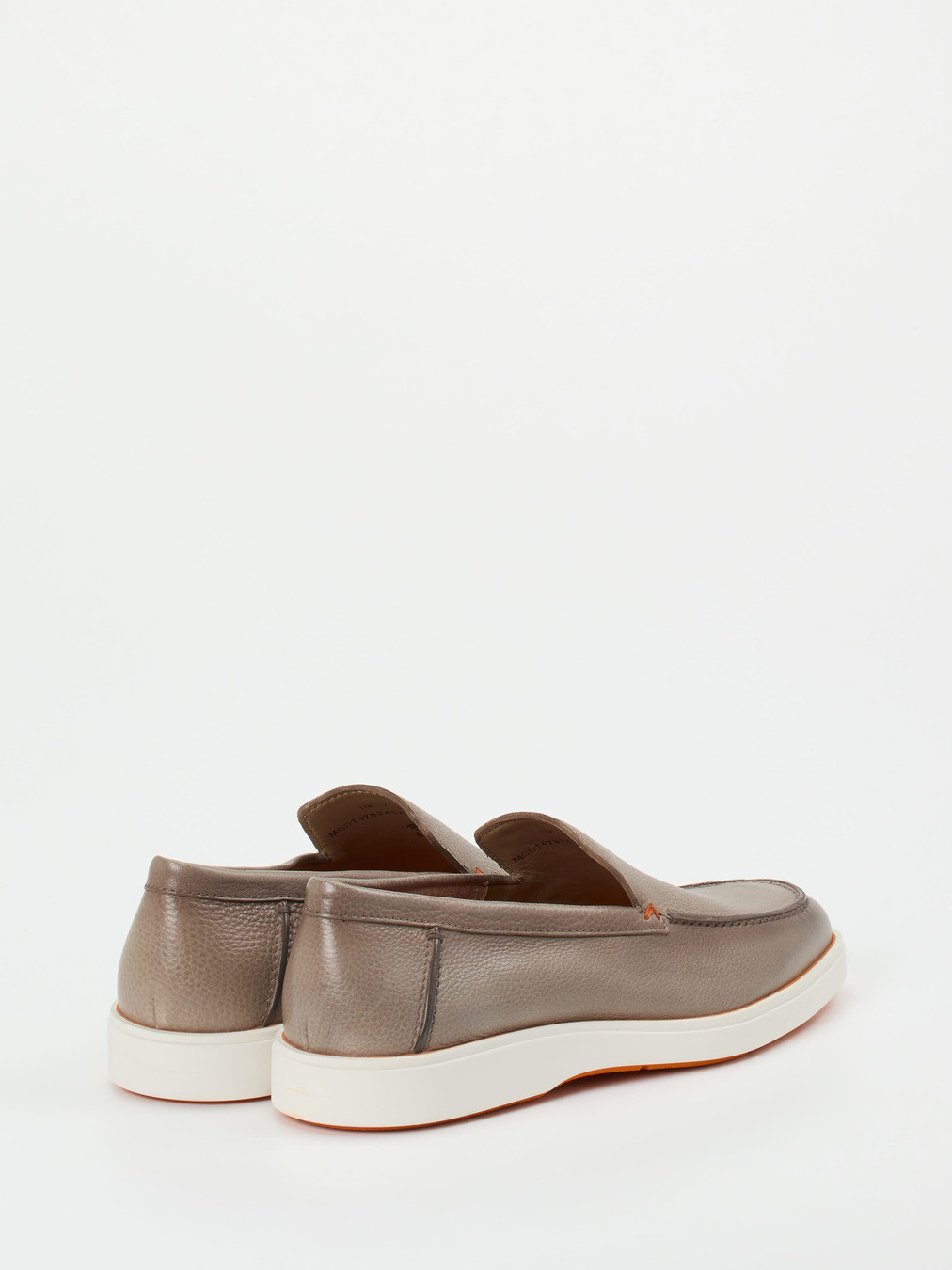 Slipper braun 4510249002403