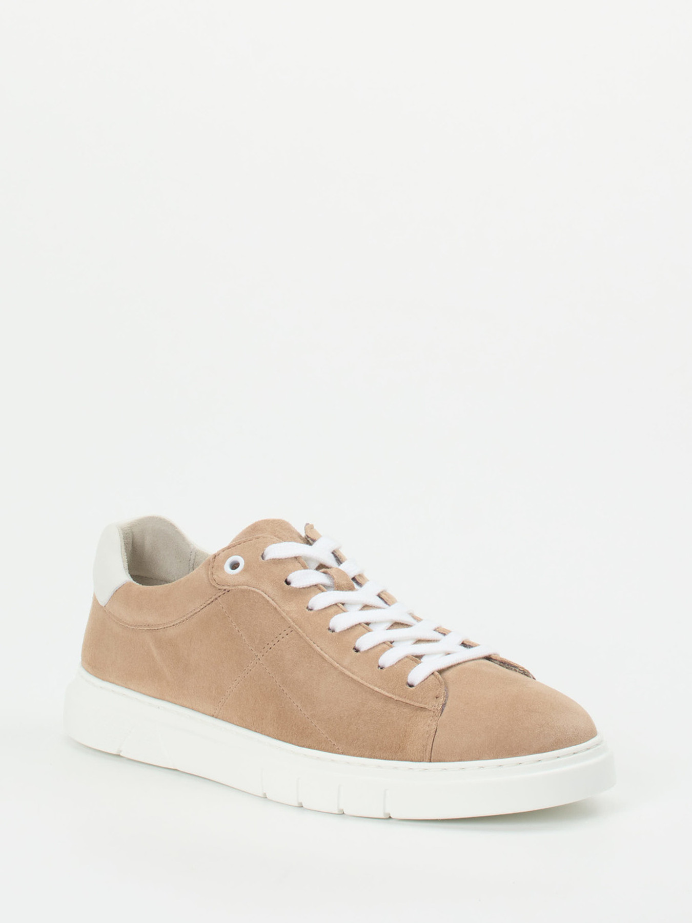 Sneaker braun 4661249009006