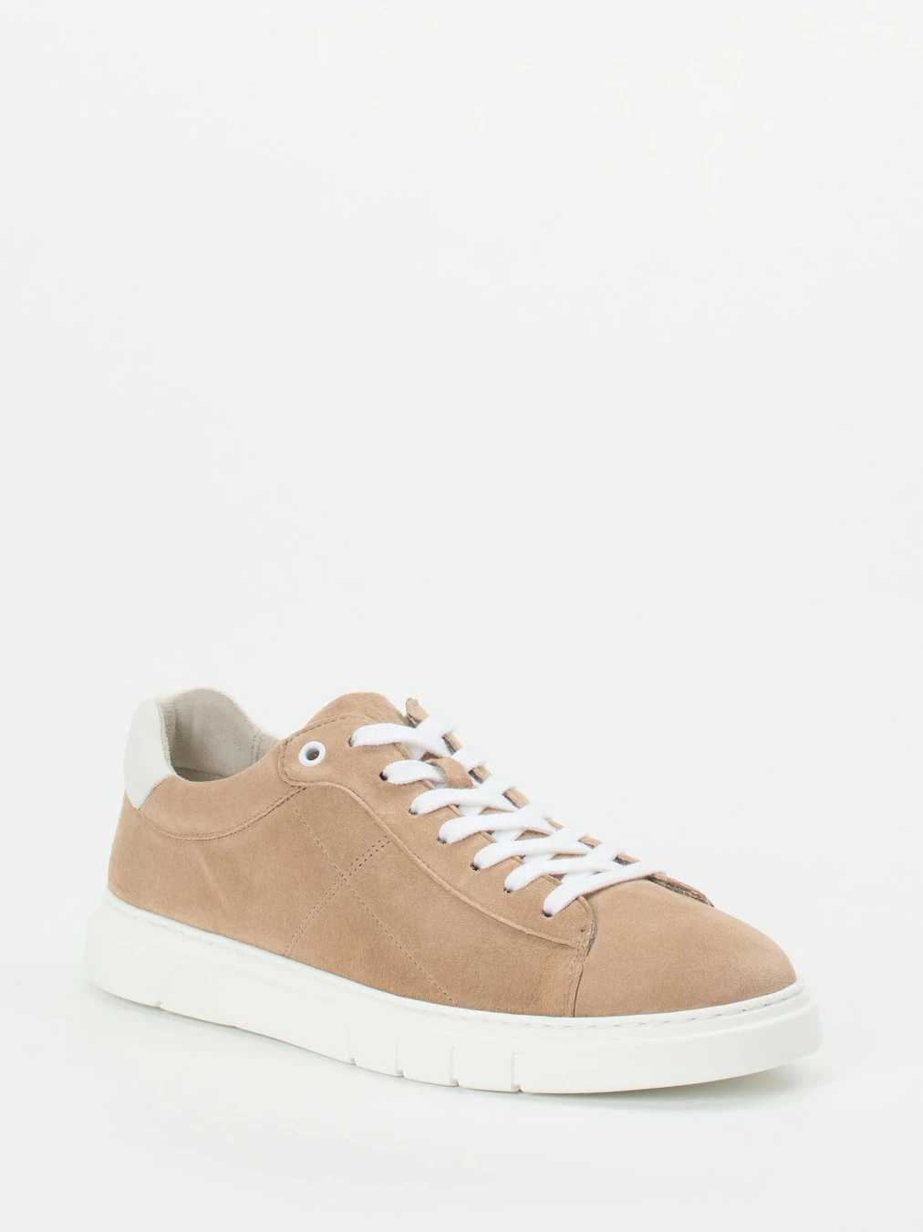Sneaker braun 4661249009006
