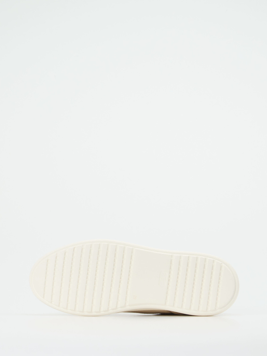 Sneaker grau 4661459027405