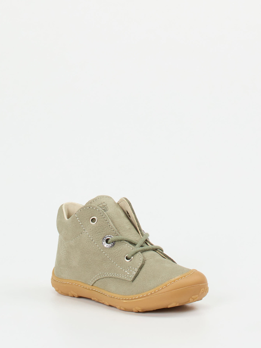 Schnürschuh grün 6705629000306