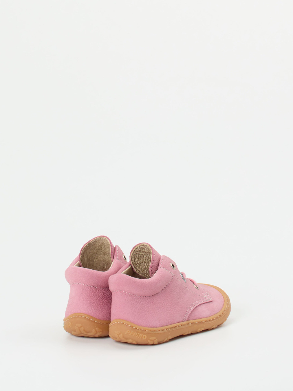 Schnürschuh rosa 6705599002503