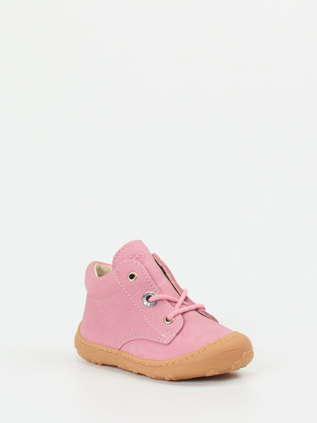 Schnürschuh rosa 6705599002506