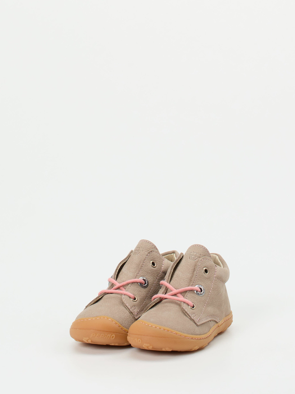 Schnürschuh braun 6705249000702