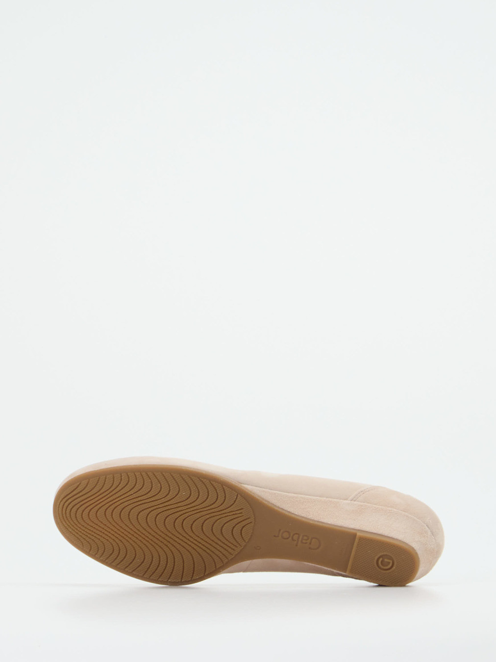 Pumps beige 2405359000705