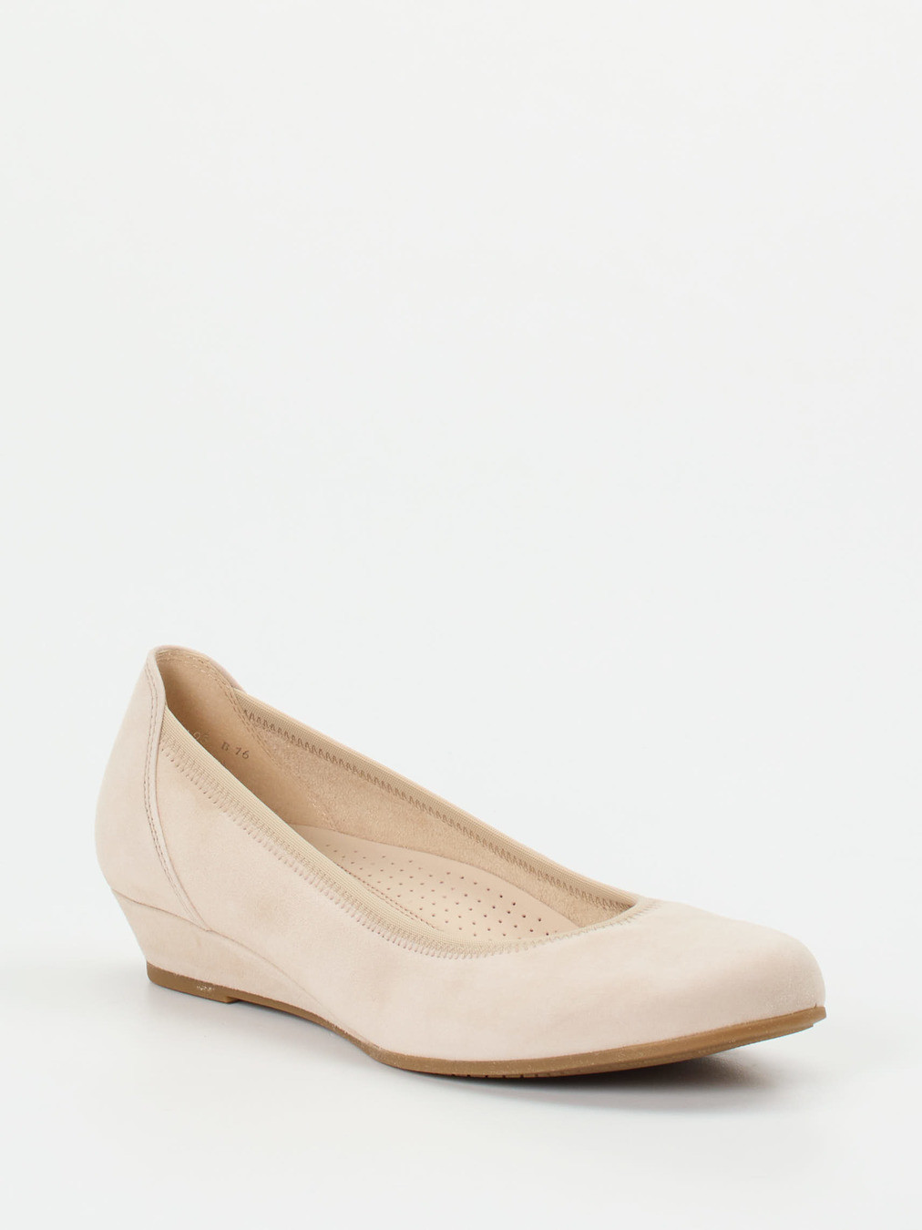 Pumps beige 2405359000706