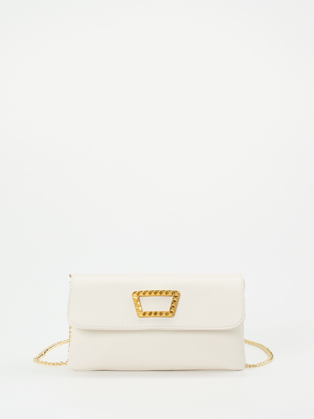 Umhängetasche weiß 9391799001301