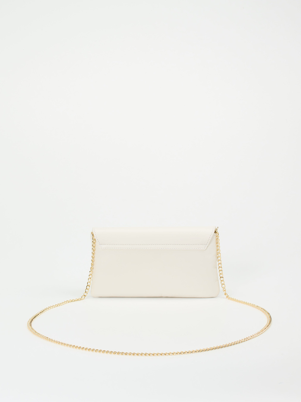 Umhängetasche weiß 9391799001303