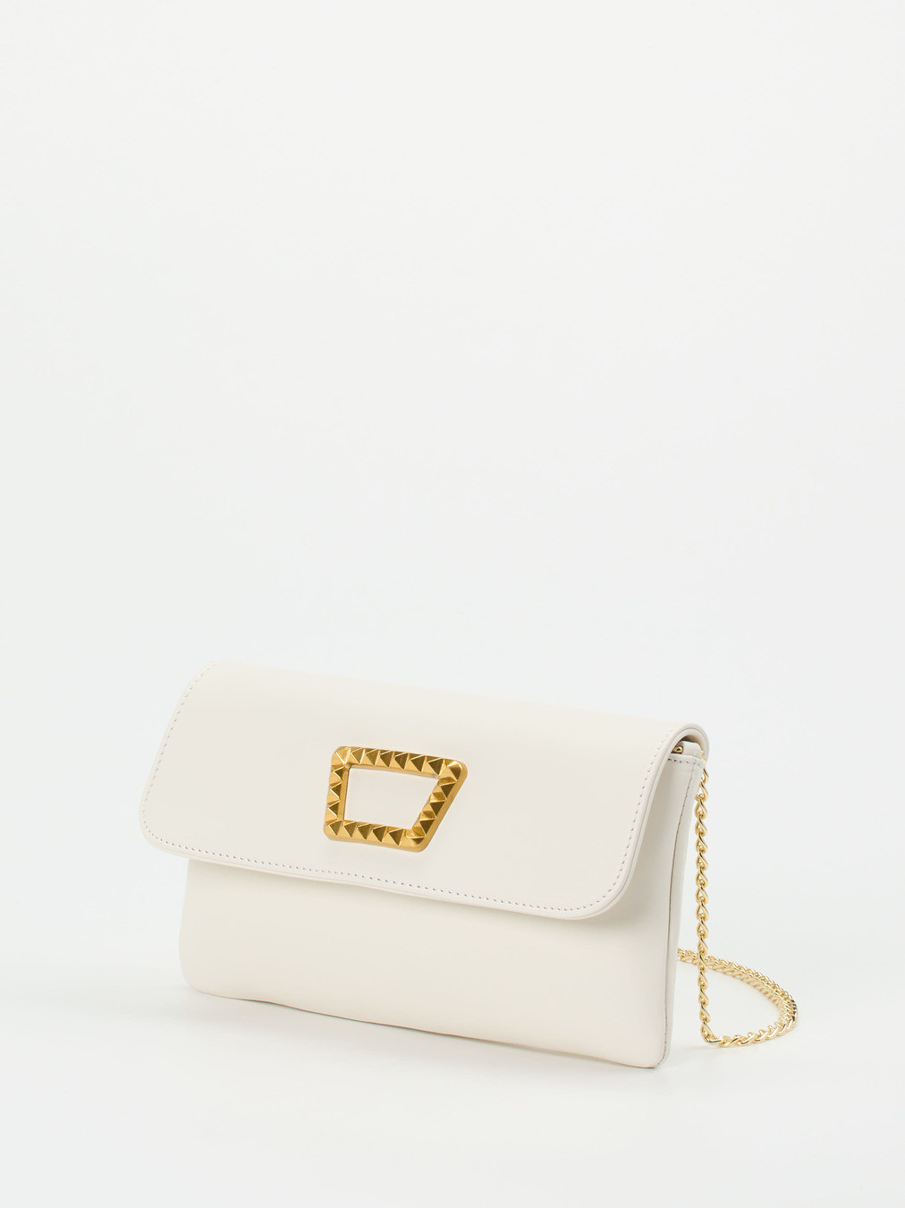 Umhängetasche weiß 9391799001302