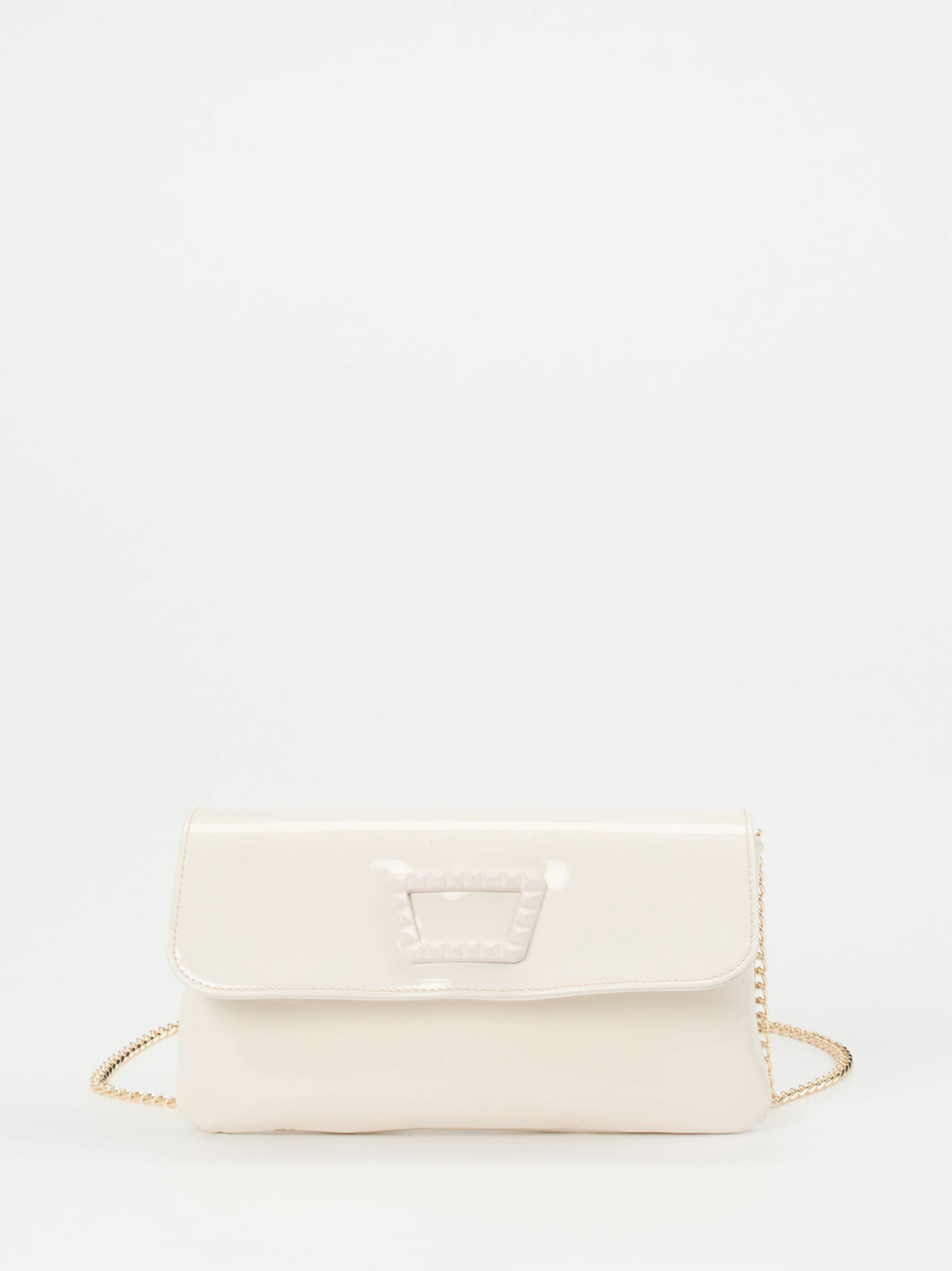 Umhängetasche weiß 9391799001201