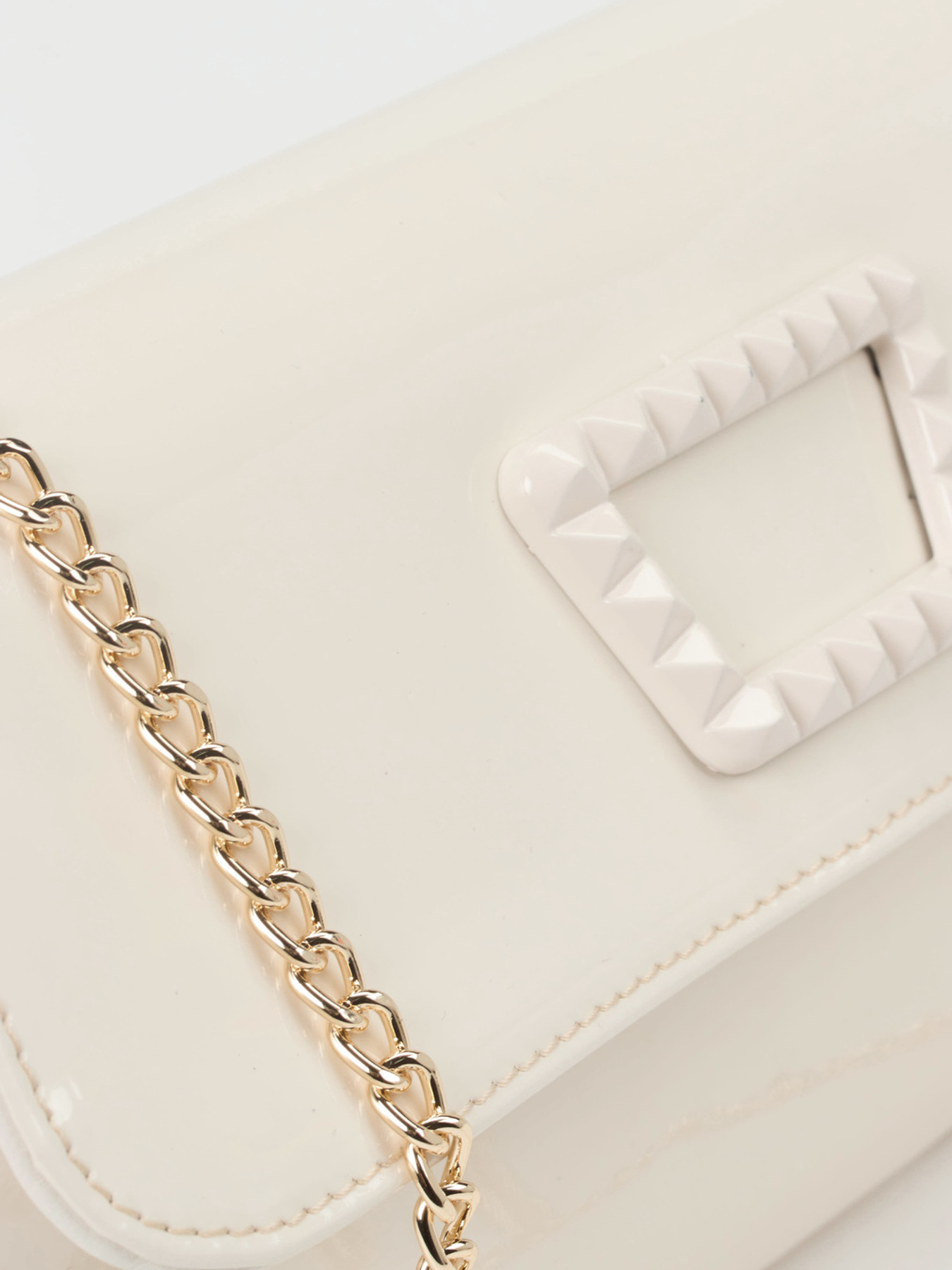 Umhängetasche weiß 9391799001205