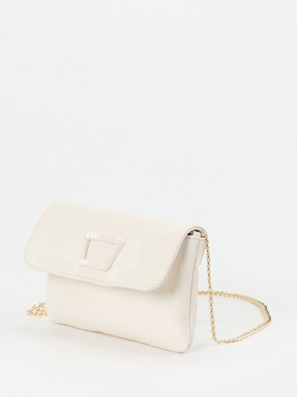 Umhängetasche weiß 9391799001202