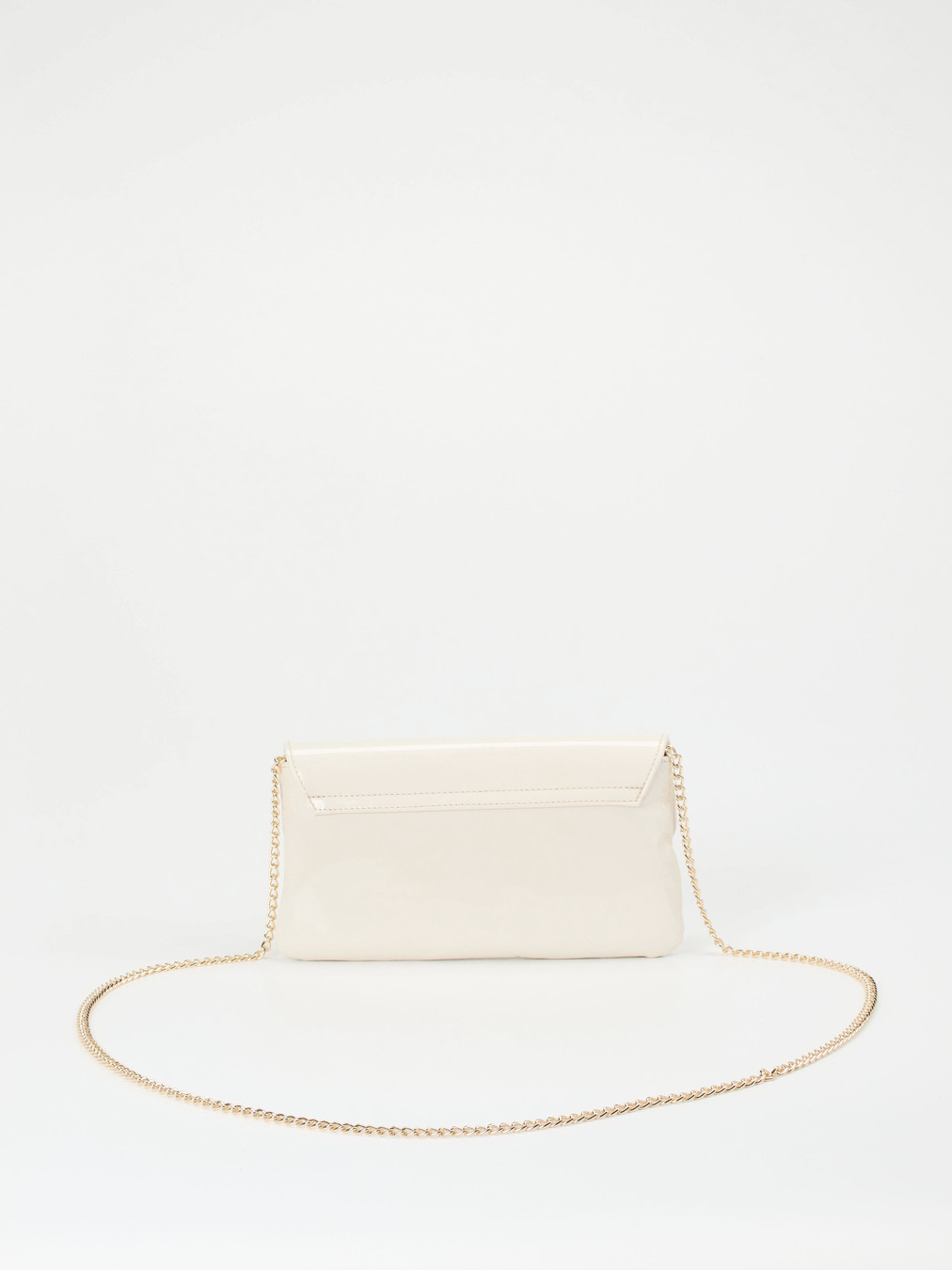 Umhängetasche weiß 9391799001203