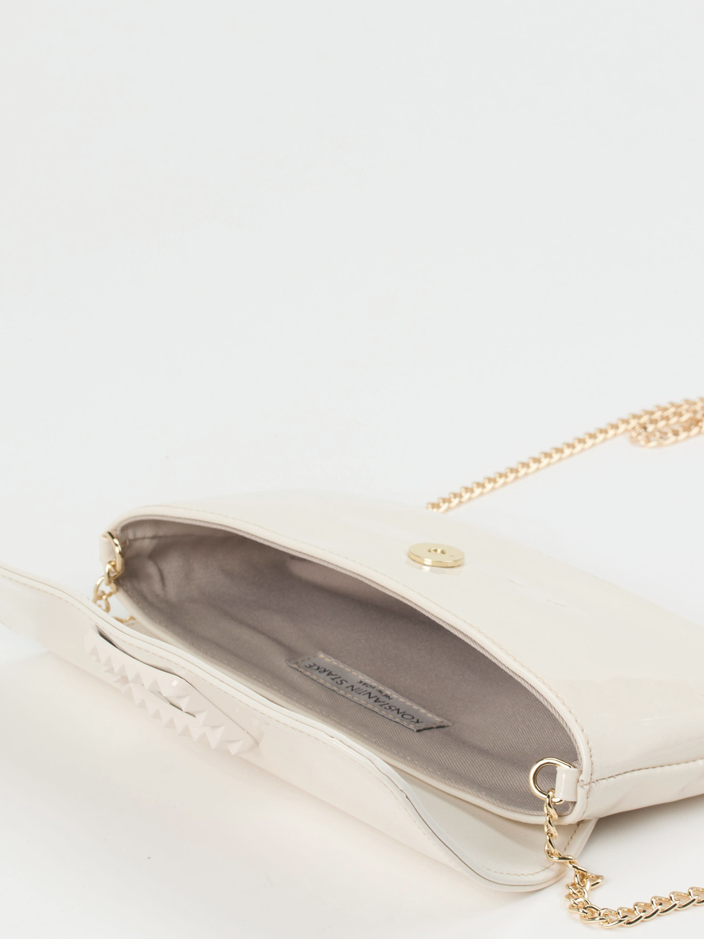 Umhängetasche weiß 9391799001204