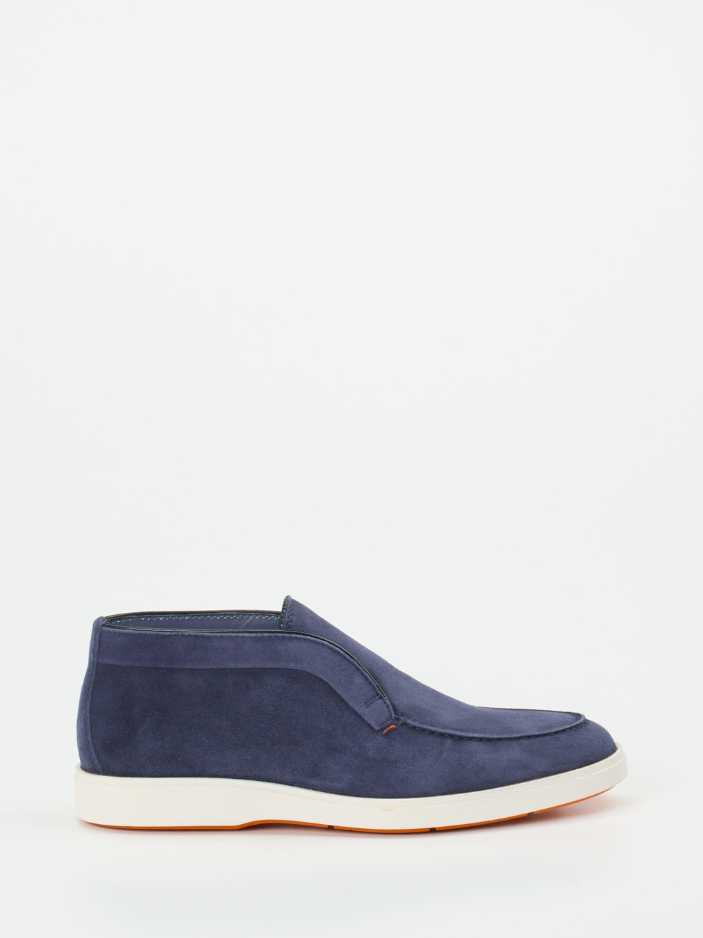 Slipper blau 4510109010401