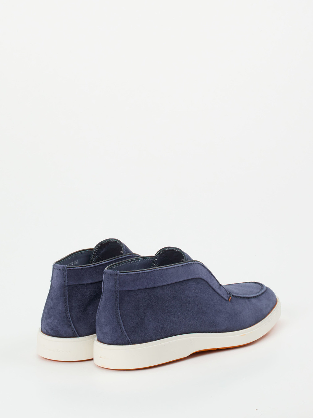 Slipper blau 4510109010403