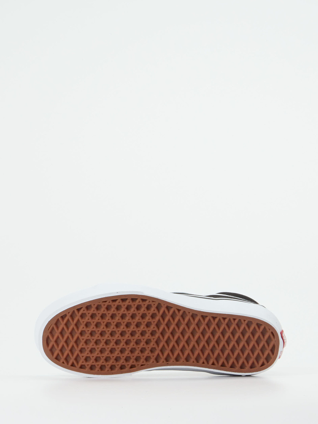 Sneaker high schwarz 8166009007905