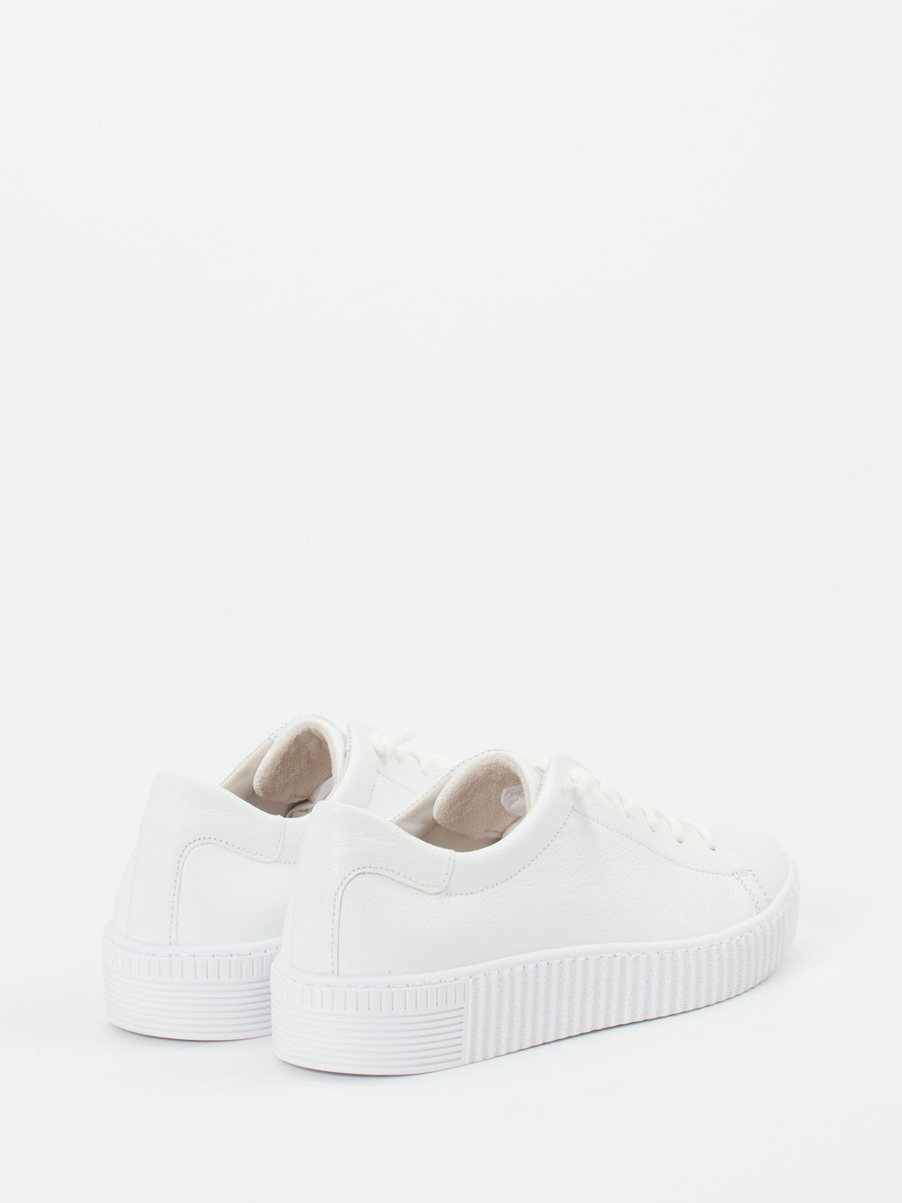 Sneaker weiß 1663799025503