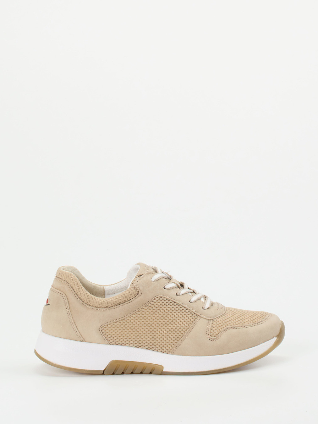 Sneaker beige 2661359002201
