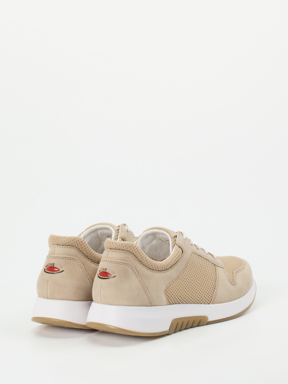 Sneaker beige 2661359002203