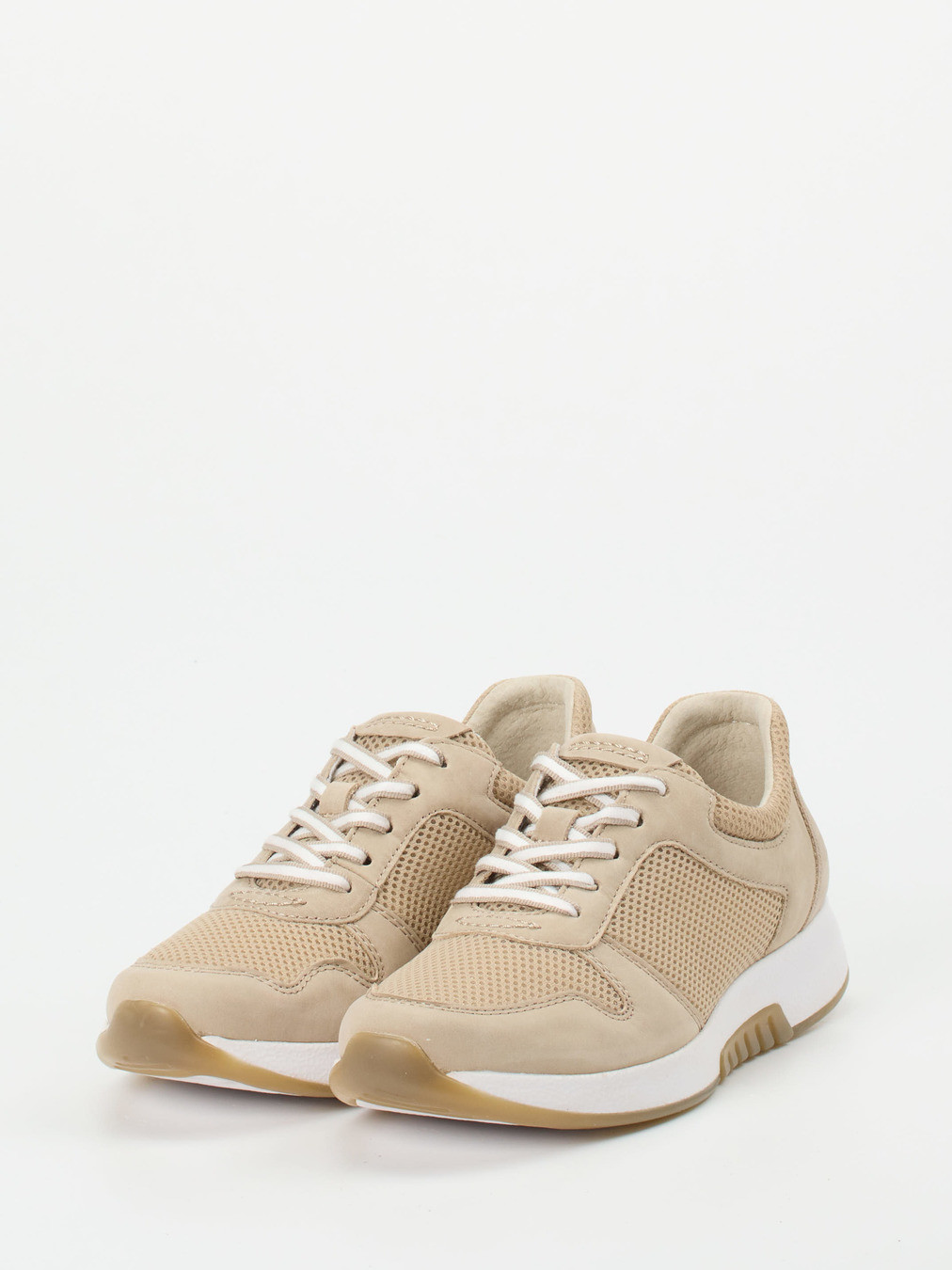 Sneaker beige 2661359002202