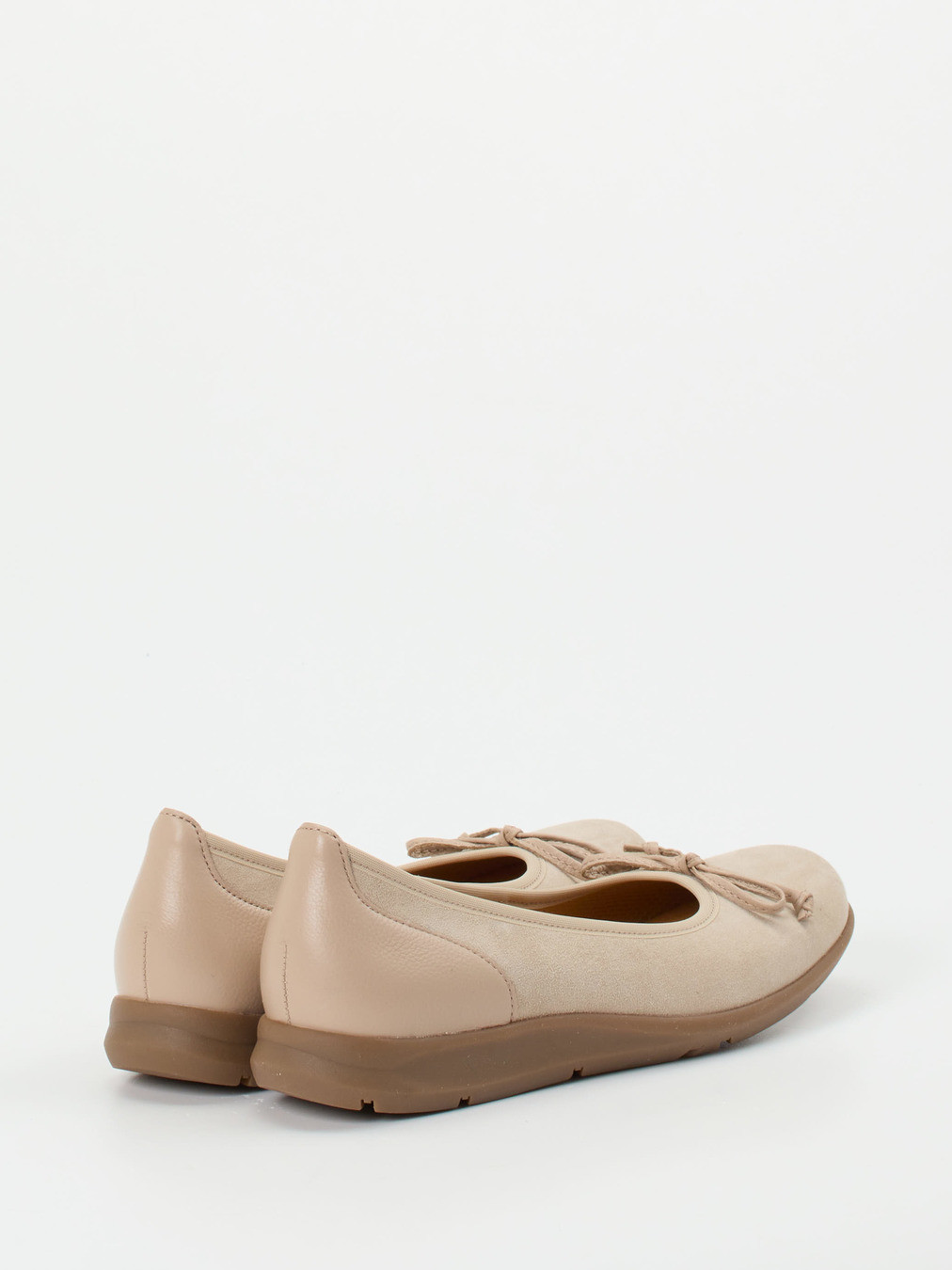 Ballerina beige 1411399002903
