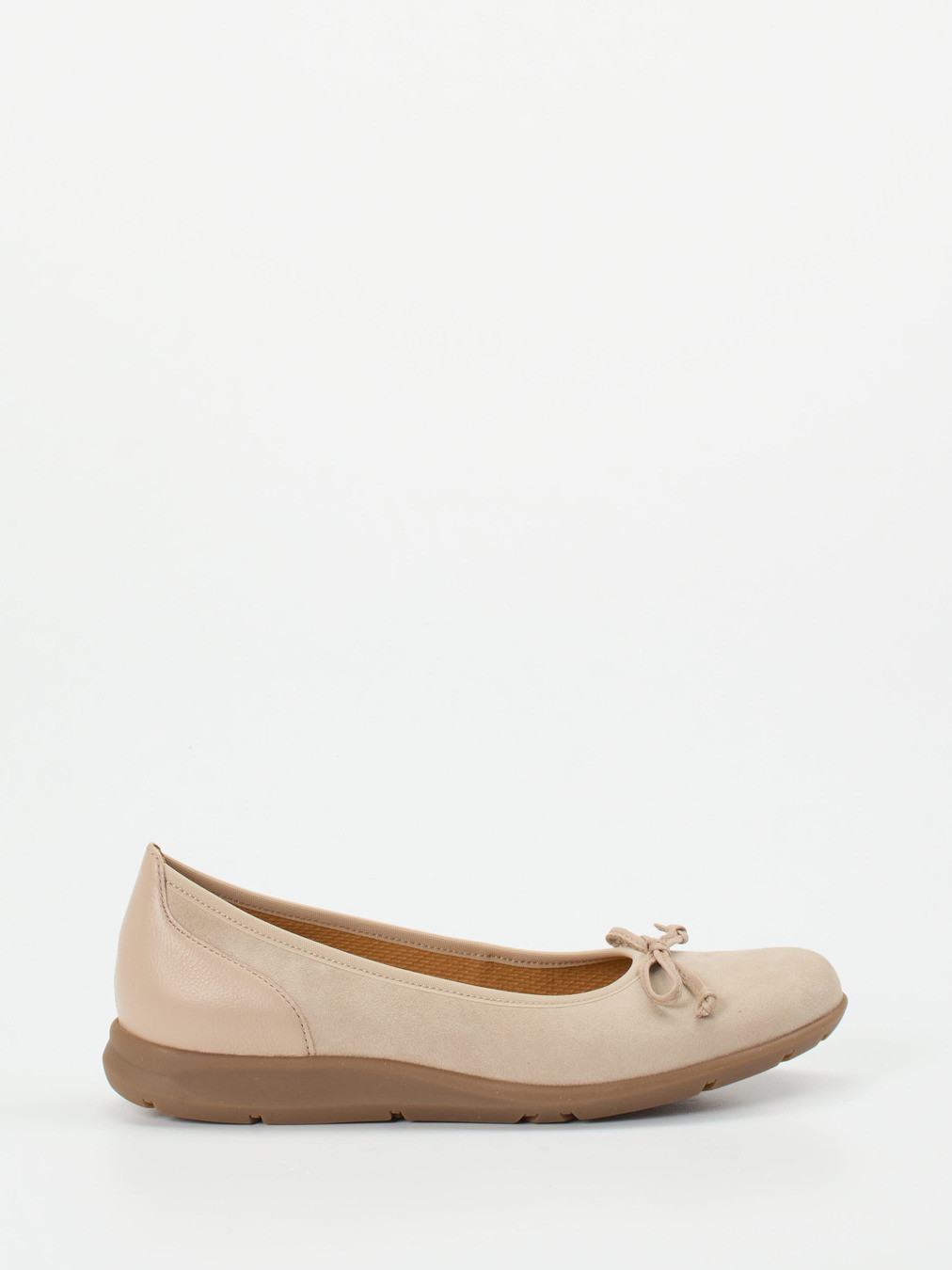 Ballerina beige 1411399002901