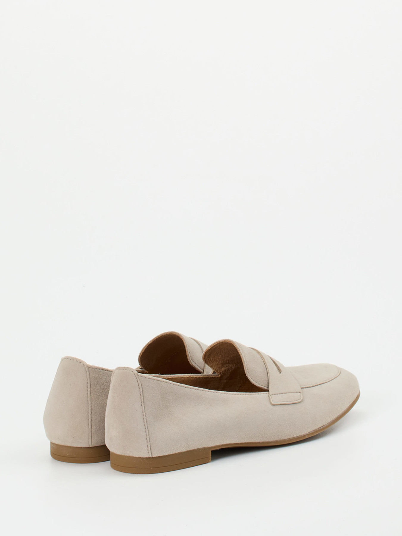 Slipper braun 1511249008703