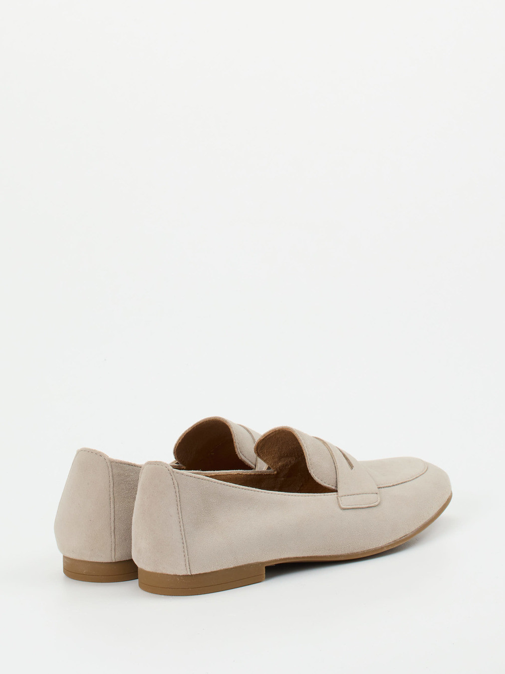 Slipper braun 1511249008703