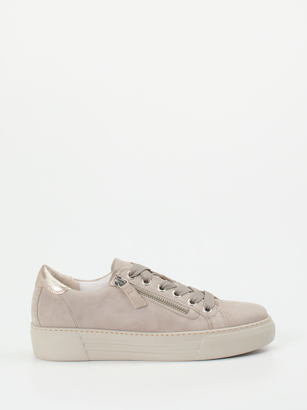 Sneaker beige 2661329003501