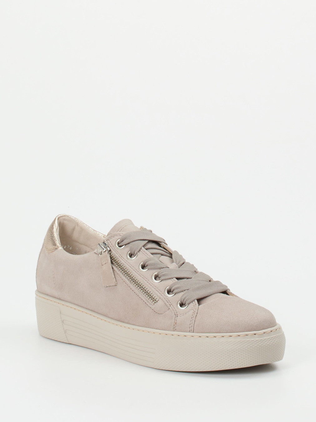 Sneaker beige 2661329003506